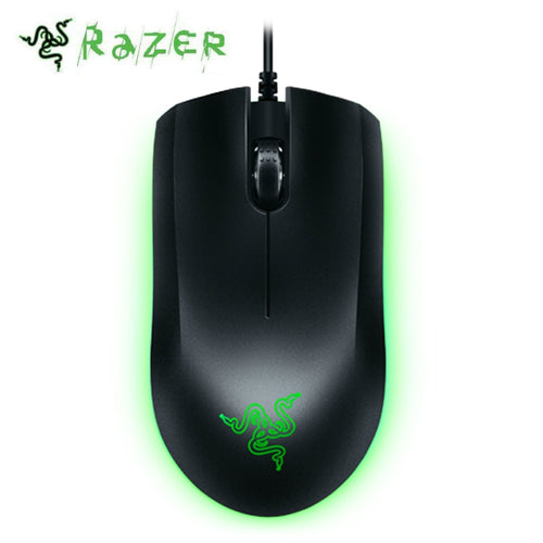 Razer Jugan Gaming Mouse Gamer 7200DPI