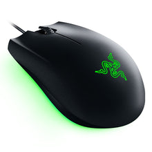 Load image into Gallery viewer, Razer Jugan Gaming Mouse Gamer 7200DPI