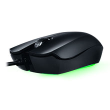 Load image into Gallery viewer, Razer Jugan Gaming Mouse Gamer 7200DPI