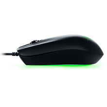 Load image into Gallery viewer, Razer Jugan Gaming Mouse Gamer 7200DPI