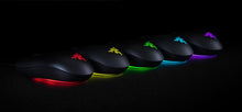 Load image into Gallery viewer, Razer Jugan Gaming Mouse Gamer 7200DPI