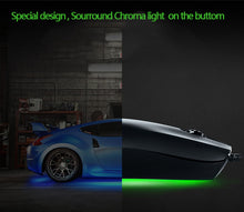 Load image into Gallery viewer, Razer Jugan Gaming Mouse Gamer 7200DPI