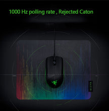 Load image into Gallery viewer, Razer Jugan Gaming Mouse Gamer 7200DPI