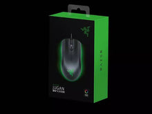 Load image into Gallery viewer, Razer Jugan Gaming Mouse Gamer 7200DPI
