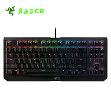 Load image into Gallery viewer, Razer BlackWidow X