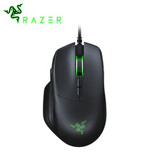 Load image into Gallery viewer, Razer Basilisk Gaming Mouse 16000 DPI
