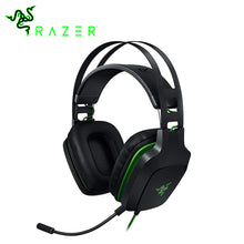 Load image into Gallery viewer, Razer Electra USB V2