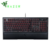 Load image into Gallery viewer, Razer Ornata Chroma