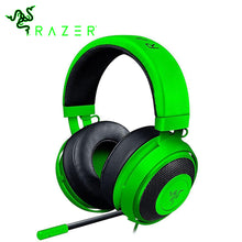 Load image into Gallery viewer, Original Razer Kraken Pro V2