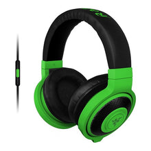 Load image into Gallery viewer, Original Razer Kraken