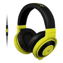 Load image into Gallery viewer, Original Razer Kraken