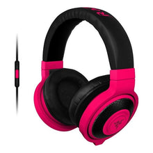 Load image into Gallery viewer, Original Razer Kraken