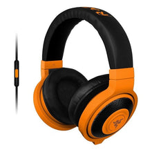 Load image into Gallery viewer, Original Razer Kraken