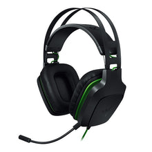 Load image into Gallery viewer, Original Razer Electra V2