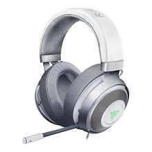 Load image into Gallery viewer, Razer Kraken 7.1 Chroma V2
