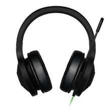 Load image into Gallery viewer, Razer Kraken Essential Headphone