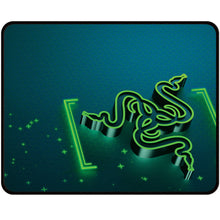 Load image into Gallery viewer, Razer Goliathus Mouse Mat