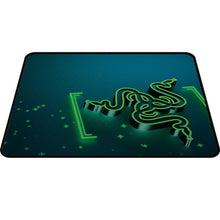 Load image into Gallery viewer, Razer Goliathus Mouse Mat