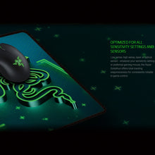 Load image into Gallery viewer, Razer Goliathus Mouse Mat