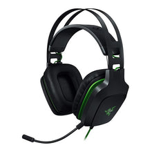 Load image into Gallery viewer, Razer Electra USB V2