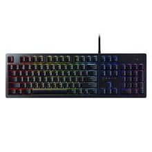 Load image into Gallery viewer, Razer Huntsman Wired