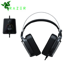 Load image into Gallery viewer, Razer Tiamat 7.1 V2