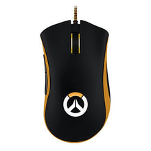 Load image into Gallery viewer, Razer DeathAdder Chroma Overwatch Edition