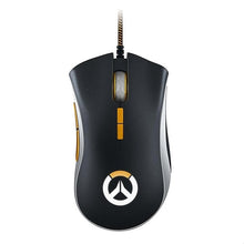 Load image into Gallery viewer, Razer DeathAdder Chroma Overwatch Edition