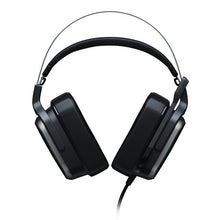 Load image into Gallery viewer, Razer Tiamat 7.1 V2