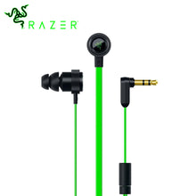 Load image into Gallery viewer, Original Razer Hammerhead V2