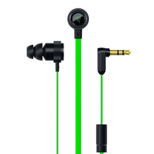 Load image into Gallery viewer, Original Razer Hammerhead V2