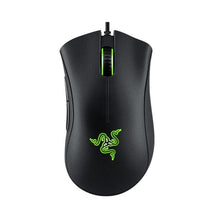 Load image into Gallery viewer, Razer DeathAdder Essential  6400DPI