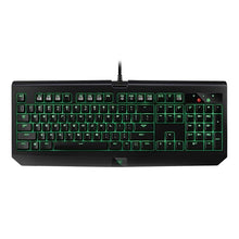 Load image into Gallery viewer, Razer Blackwidow Ultimate