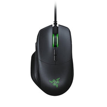 Load image into Gallery viewer, Razer Basilisk Gaming Mouse 16000 DPI