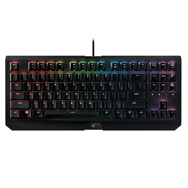 Razer BlackWidow X