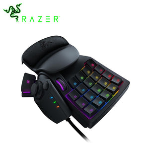 Razer Tartarus V2 Chroma