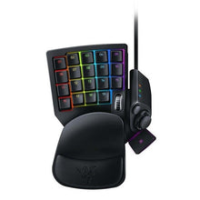 Load image into Gallery viewer, Razer Tartarus V2 Chroma