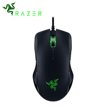 Load image into Gallery viewer, Razer Lancehead Tournament Edition Wired Gaming Mouse 16000 DPI