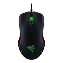 Load image into Gallery viewer, Razer Lancehead Tournament Edition Wired Gaming Mouse 16000 DPI