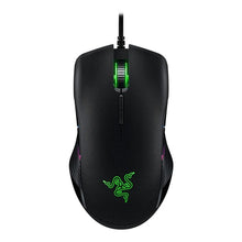 Load image into Gallery viewer, Razer Lancehead Tournament Edition Wired Gaming Mouse 16000 DPI
