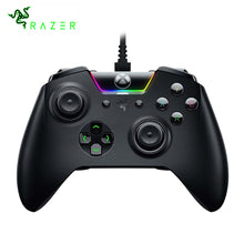 Load image into Gallery viewer, Razer Wolverine Tournament Edition Gamepad