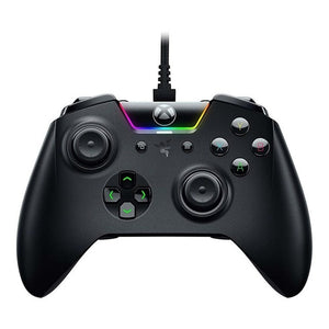 Razer Wolverine Tournament Edition Gamepad