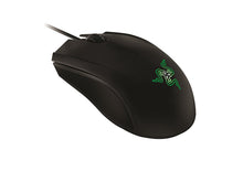 Load image into Gallery viewer, Razer Abyssus Gaming Mouse Essential 3500/2000 DPI