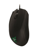 Load image into Gallery viewer, Razer Abyssus Gaming Mouse Essential 3500/2000 DPI