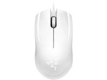 Load image into Gallery viewer, Razer Abyssus Gaming Mouse Essential 3500/2000 DPI