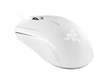 Load image into Gallery viewer, Razer Abyssus Gaming Mouse Essential 3500/2000 DPI