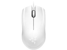 Load image into Gallery viewer, Razer Abyssus Gaming Mouse Essential 3500/2000 DPI