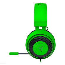 Load image into Gallery viewer, Original Razer Kraken Pro V2