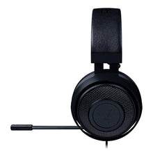 Load image into Gallery viewer, Original Razer Kraken Pro V2