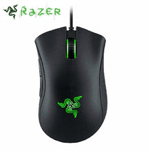 Load image into Gallery viewer, Razer Deathadder Chroma,10000 DPI